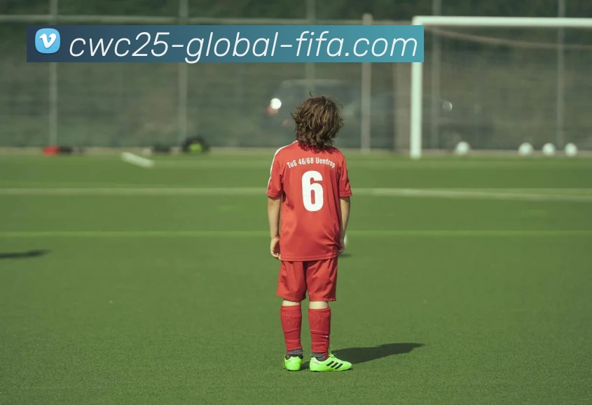 世界杯赛事APP 封面图